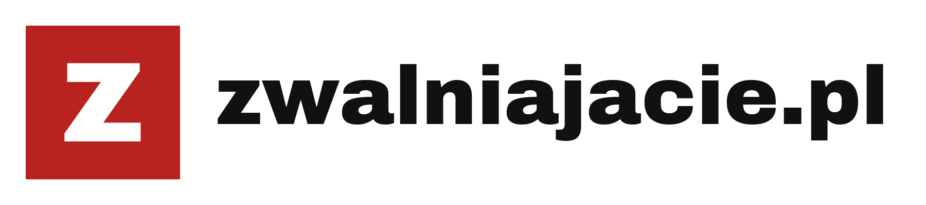 zwalniajacie.pl